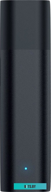 Микрофон Razer Seiren BT <RZ19-04150100-R3M1>