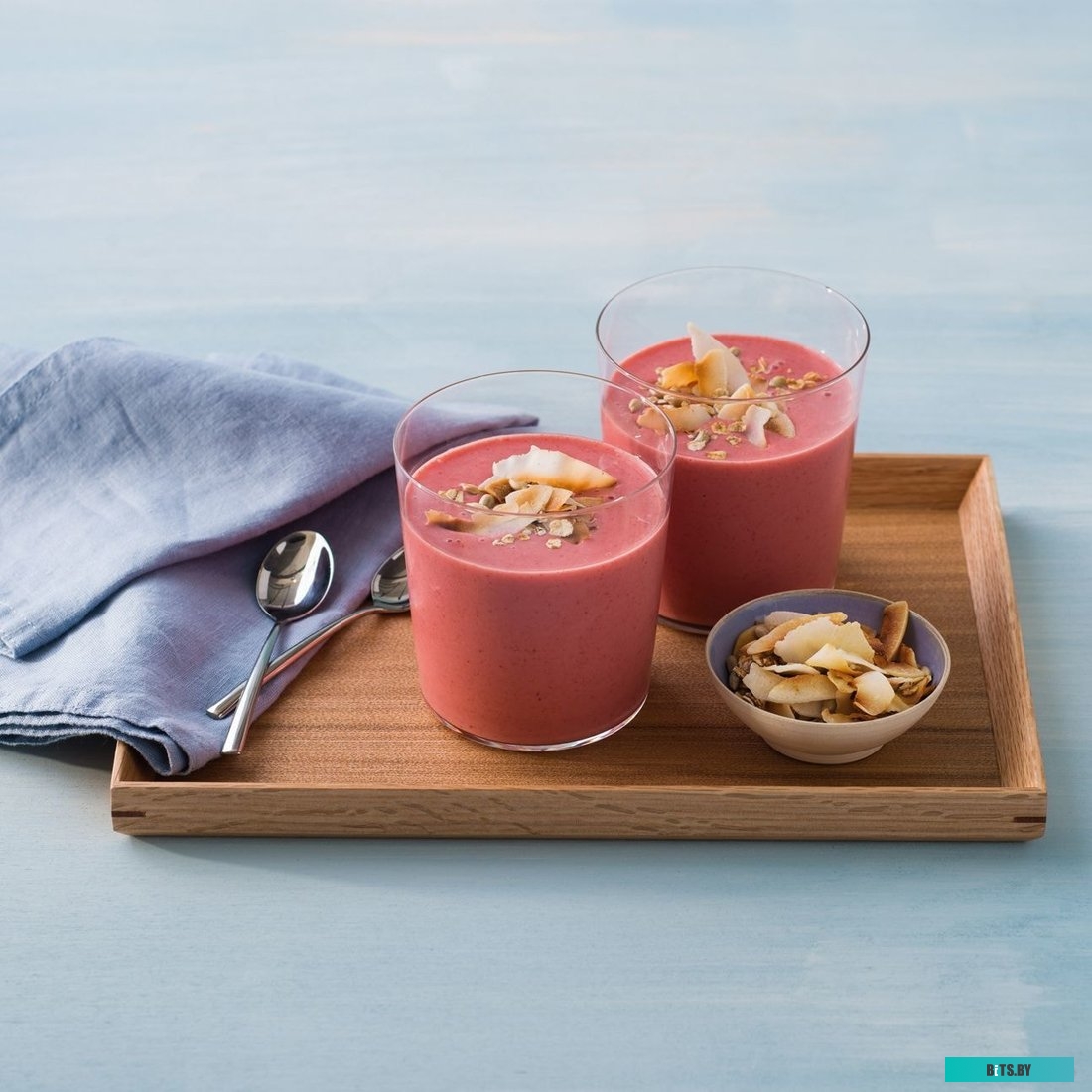 MMB6141B Блендер BOSCH/ стационарный, 1200 Вт, 1.5 л.