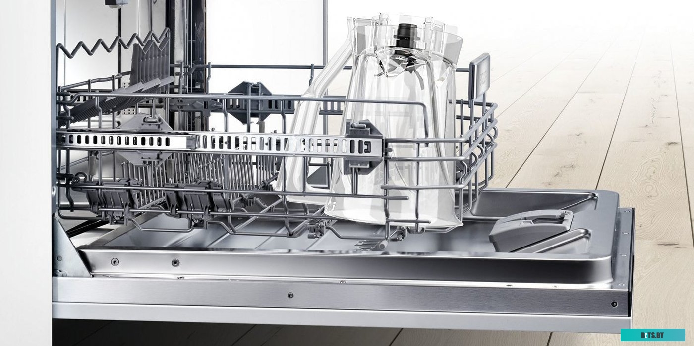 MMB6141B Блендер BOSCH/ стационарный, 1200 Вт, 1.5 л.