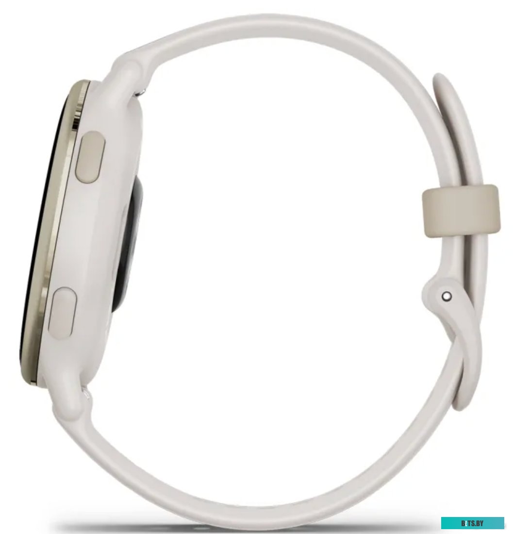 Картридж Avision 015-0289-2 015-0289-21
