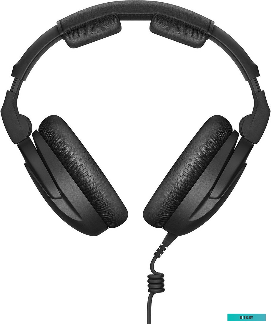Наушники (Гарнитура) Sennheiser HD 300 Pro <508288>