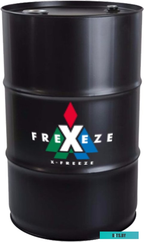 430203 Микроволновая печь WEISSGAUFF BMWO-349 DBSX Touch, встраиваемая, 34л, 900Вт, черный [430203]