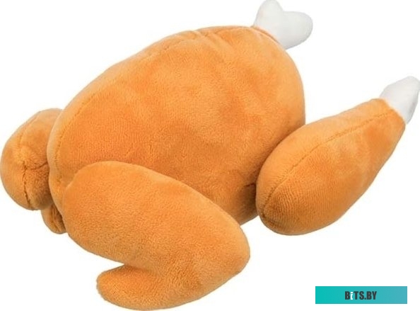 35955 Автомагнитола ACV AVS-912BR