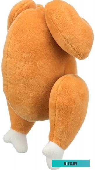 35955 Автомагнитола ACV AVS-912BR