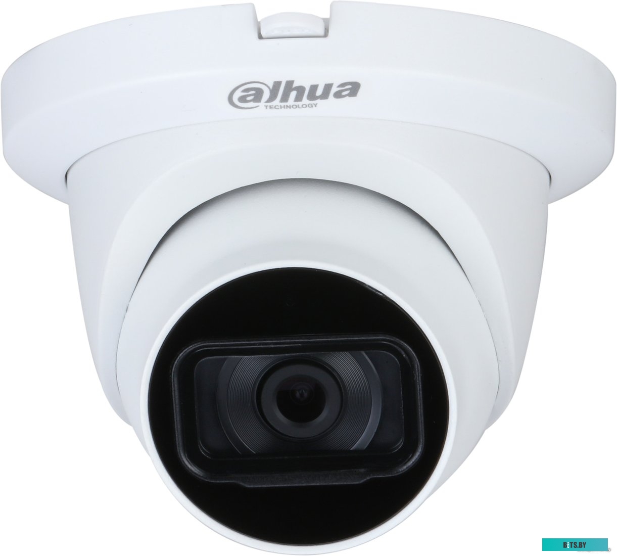 Dahua DH-HAC-HDW1231TLMQP-A-0360B