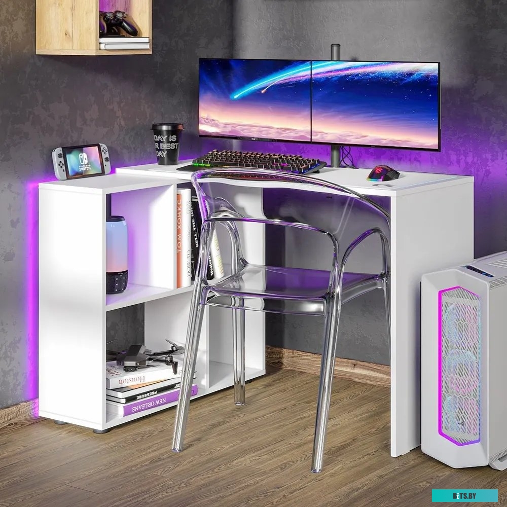 Видеопанель FALCON EYE FE-305HD