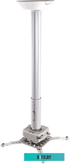 Кронштейн Wize Pro PRG24A-W (белый) <102136>