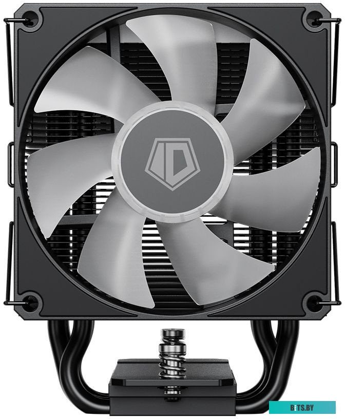 Кулер для процессора ID-Cooling Frozn A400 ARGB FROZN-A400-ARGB