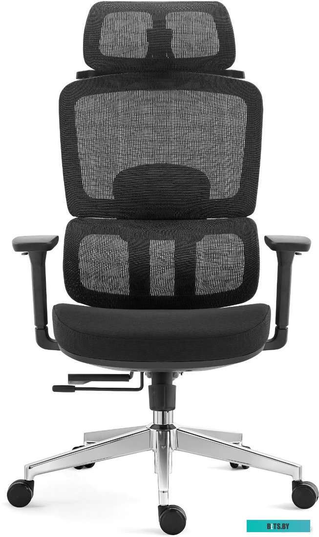 0508B Антистеплер KW-Trio 0508B,  ассорти