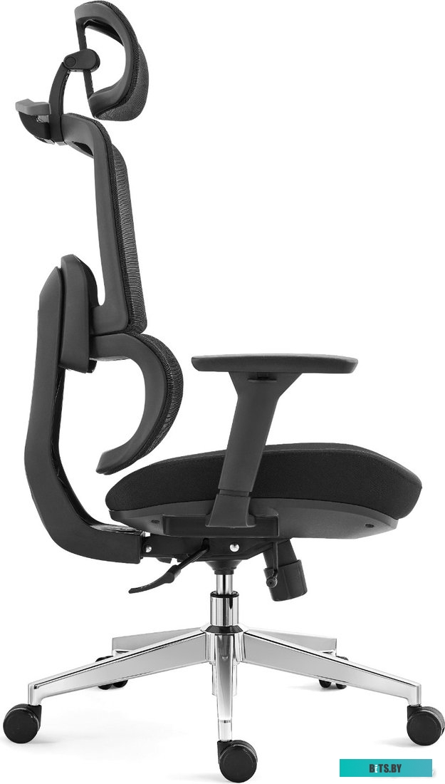 0508B Антистеплер KW-Trio 0508B,  ассорти