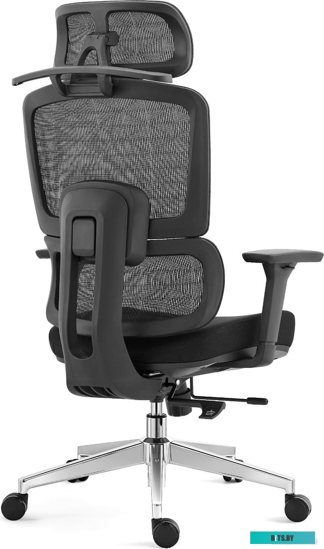 0508B Антистеплер KW-Trio 0508B,  ассорти