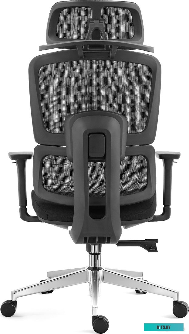 0508B Антистеплер KW-Trio 0508B,  ассорти