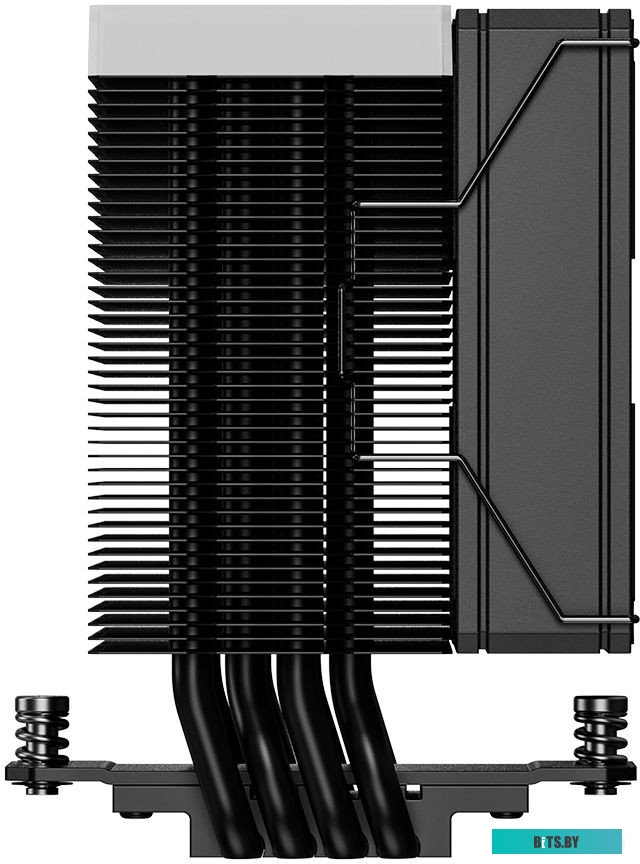 Кулер для процессора ID-Cooling Frozn A400 ARGB FROZN-A400-ARGB