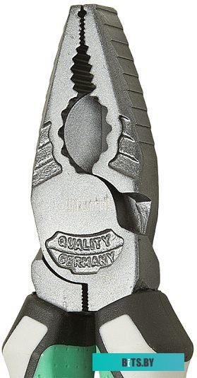 Плоскогубцы Sturm 1020-13-1-180