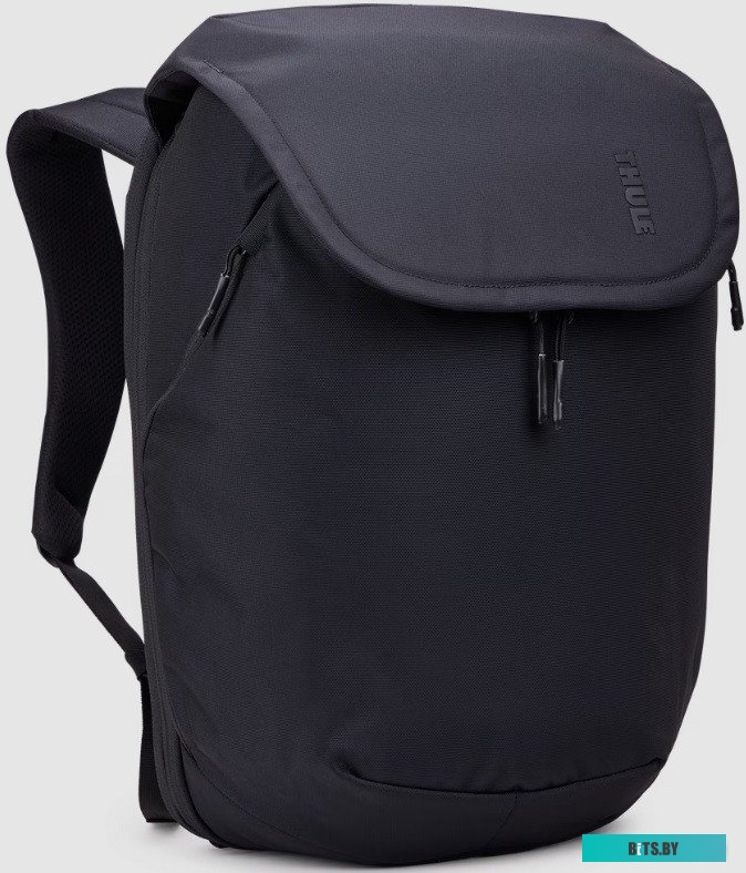 Рюкзак Thule Subterra 2 3205054