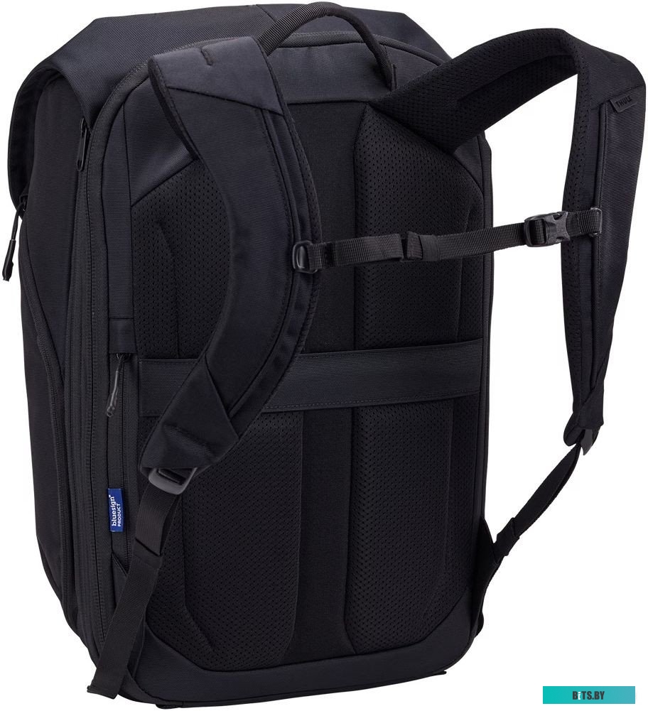 Рюкзак Thule Subterra 2 3205054