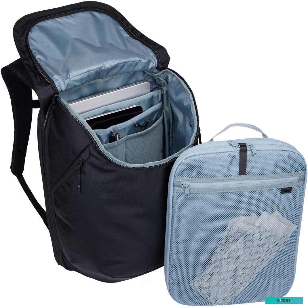 Рюкзак Thule Subterra 2 3205054