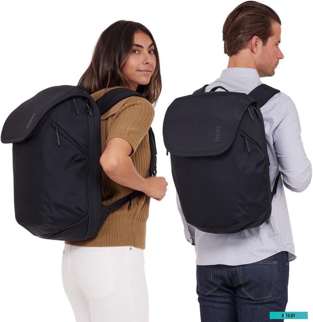 Рюкзак Thule Subterra 2 3205054