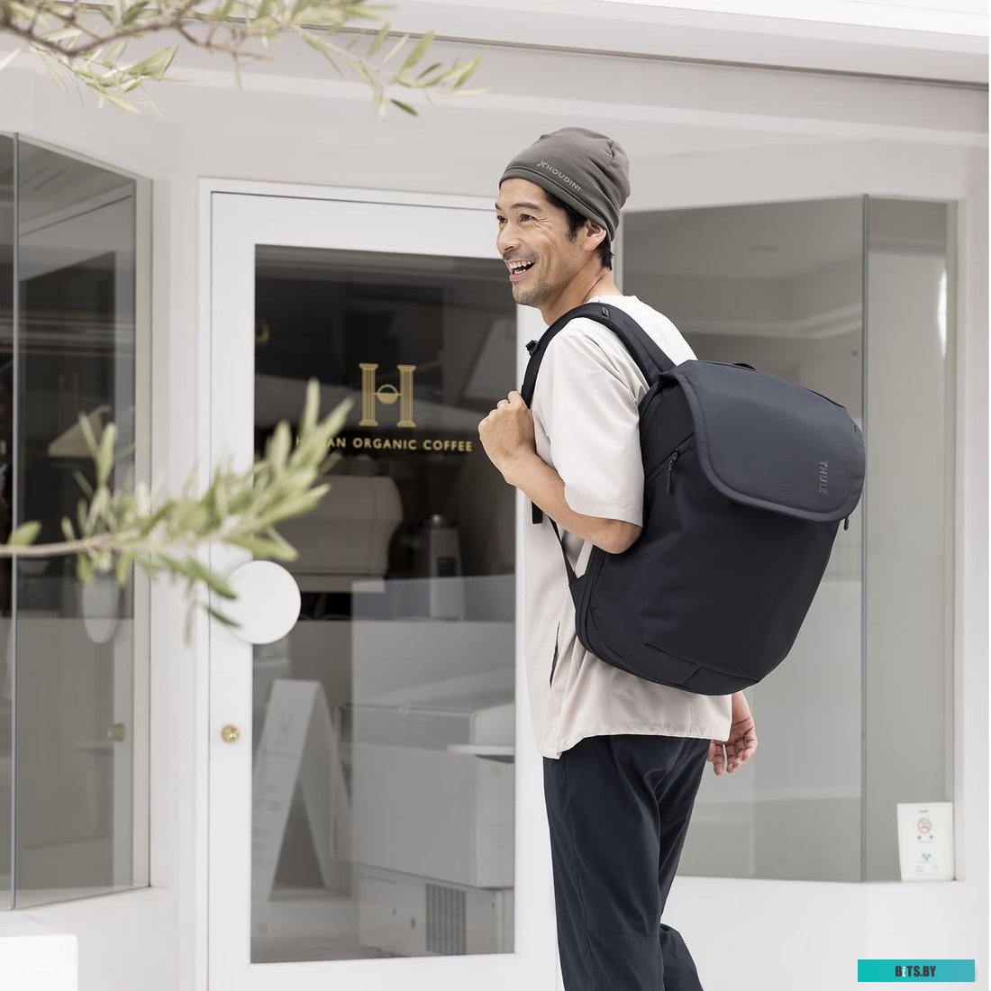 Рюкзак Thule Subterra 2 3205054
