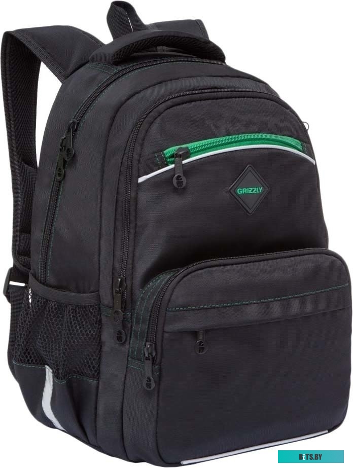 Тормозная площадка HP LJ 5L/6L RB2-6221
