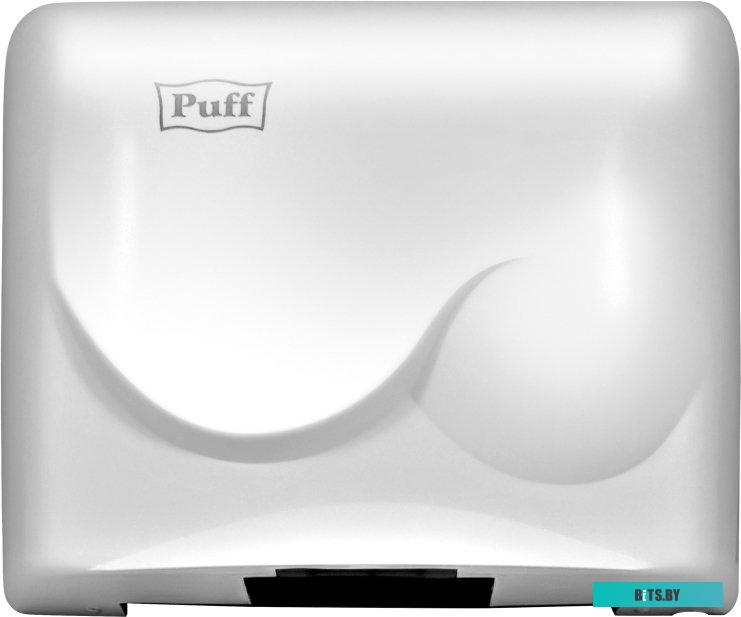 Сушилка для рук Puff 8823