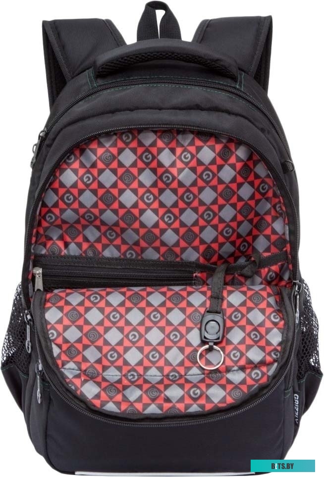 Тормозная площадка HP LJ 5L/6L RB2-6221
