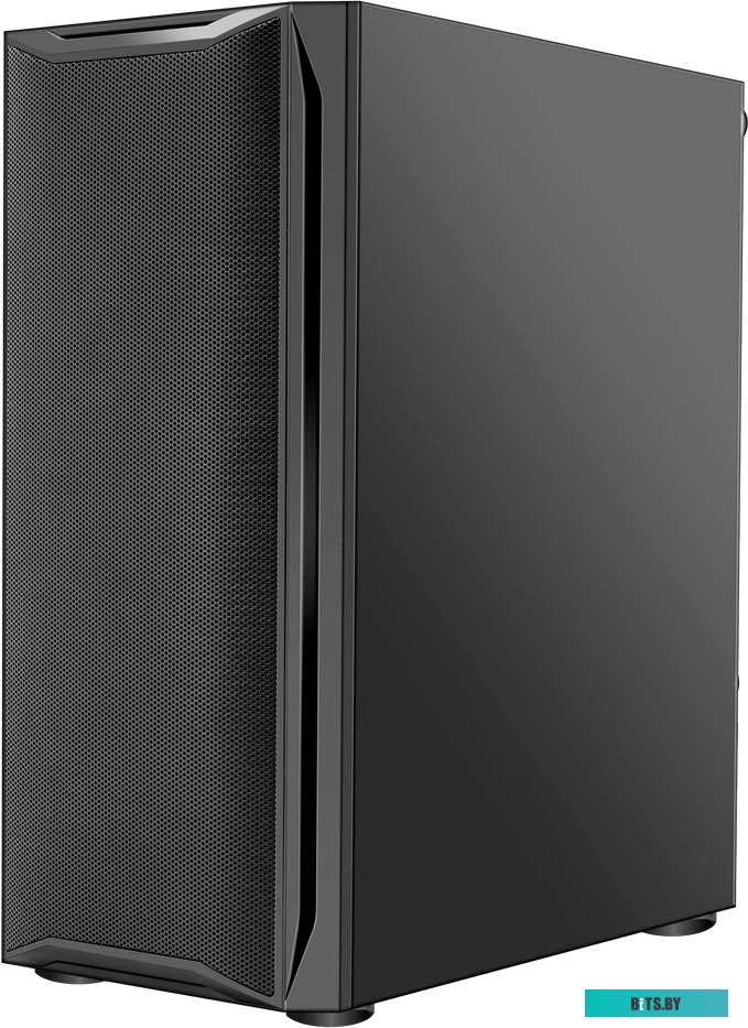 Корпус Ginzzu CL145