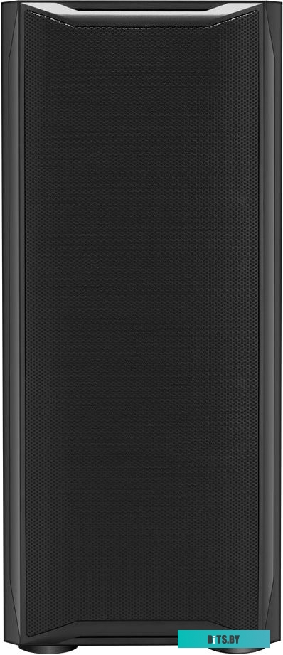 Корпус Ginzzu CL145