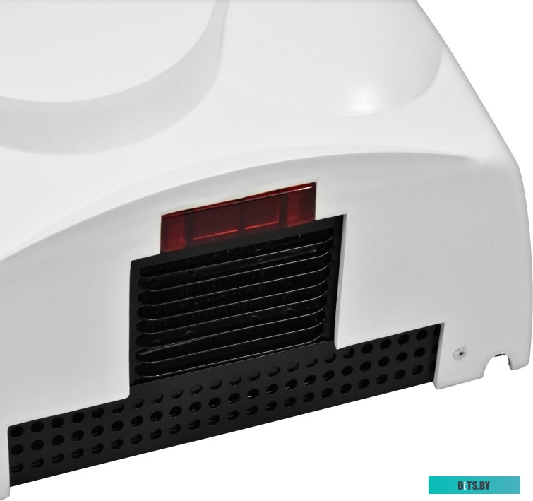 Сушилка для рук Puff 8823