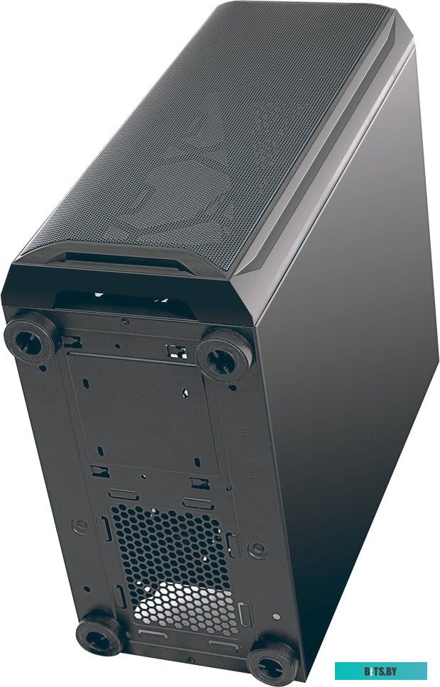 Корпус Ginzzu CL145