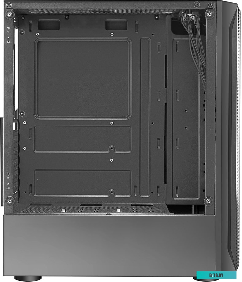 Корпус Ginzzu CL145