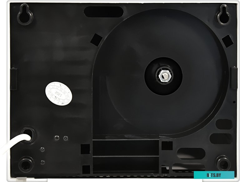 Сушилка для рук Puff 8823