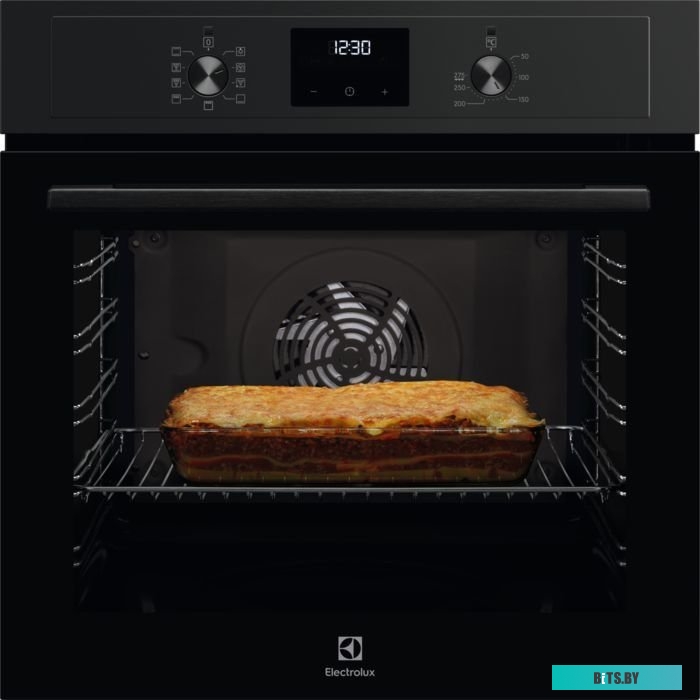 EOF3C50H Духовой шкаф EOF3C50H ELECTROLUX