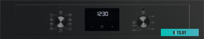 EOF3C50H Духовой шкаф EOF3C50H ELECTROLUX