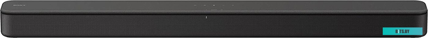 Sony HT-S100F