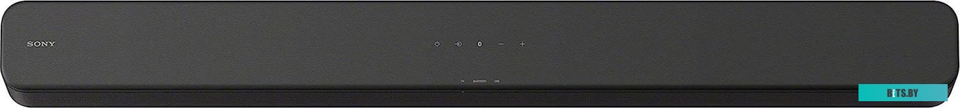 Sony HT-S100F