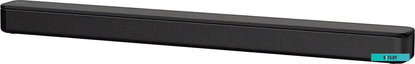Sony HT-S100F