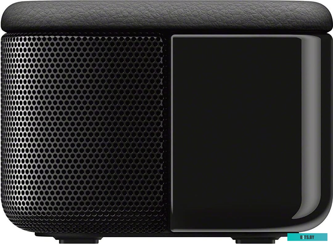 Sony HT-S100F
