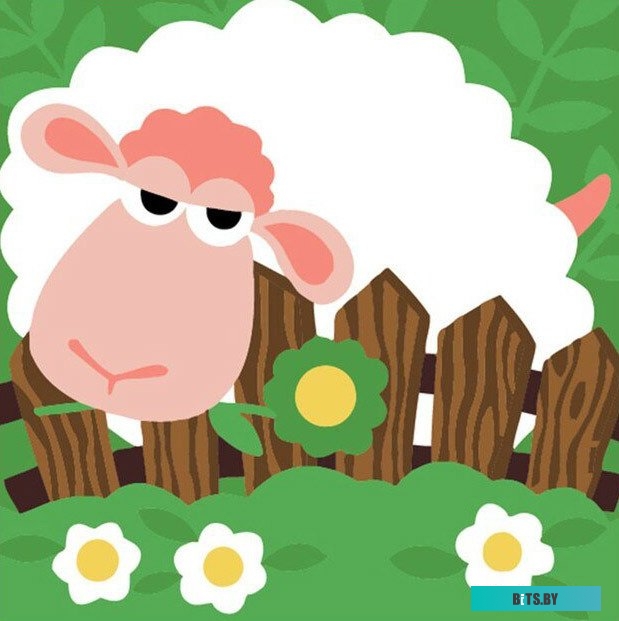 B-109 Холодильник B-109 BIRYUSA