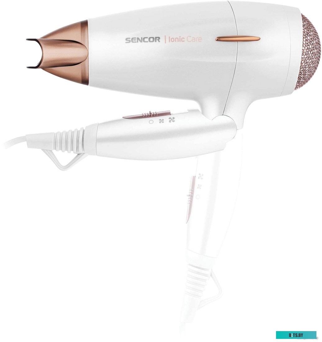 SHD 7200GD Фен Sencor SHD 7200GD