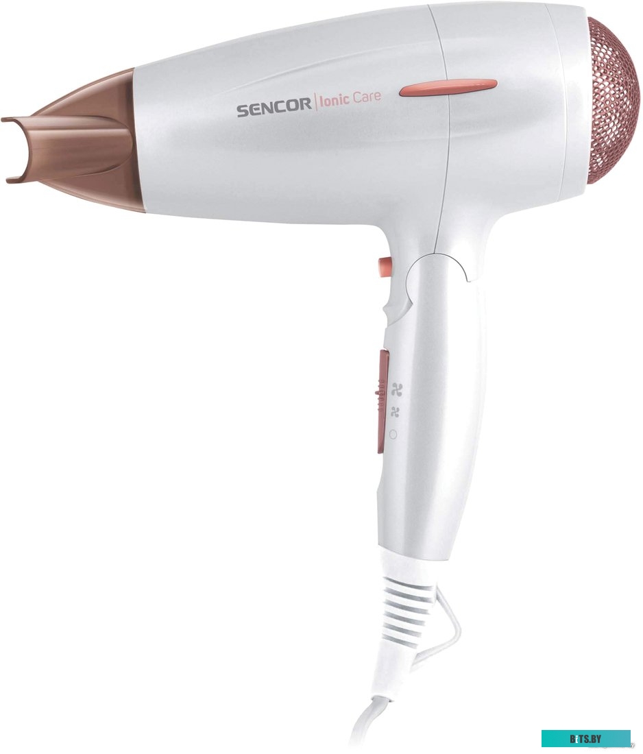 SHD 7200GD Фен Sencor SHD 7200GD