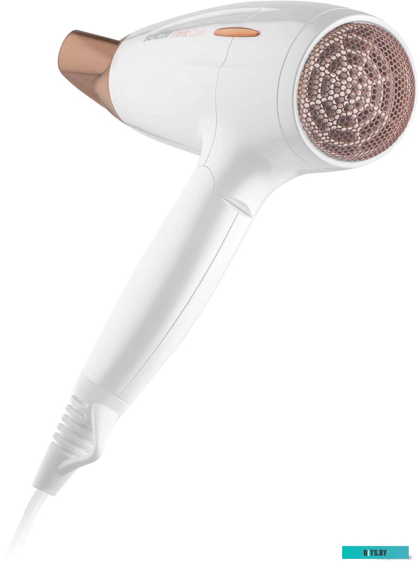 SHD 7200GD Фен Sencor SHD 7200GD