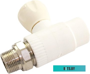 00-00001213 Напольный насос Качок Н30 [00-00001213]