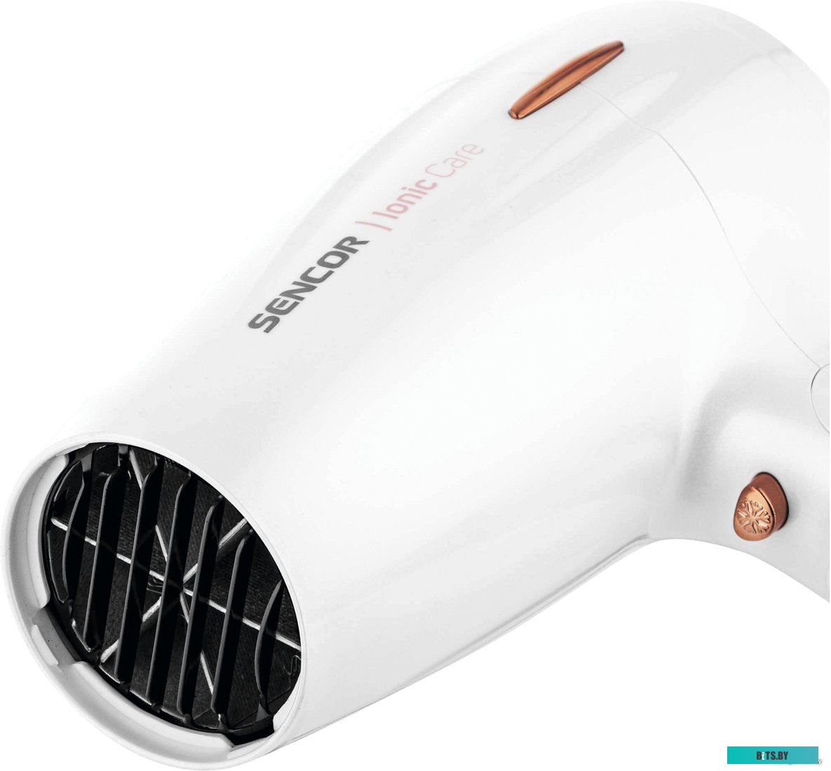 SHD 7200GD Фен Sencor SHD 7200GD