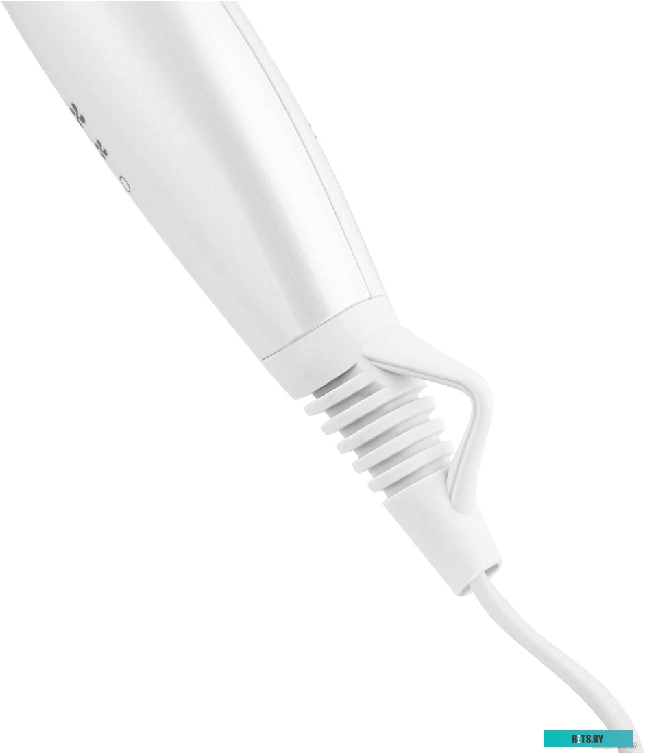 SHD 7200GD Фен Sencor SHD 7200GD