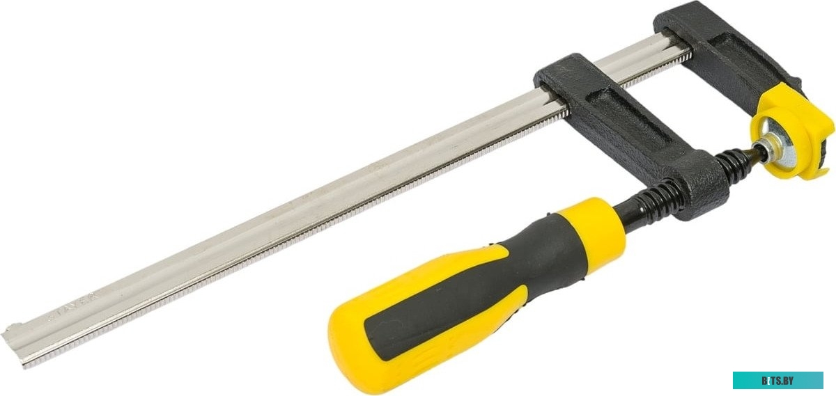 32095-050-250 Струбцина Stayer 32095-050-250