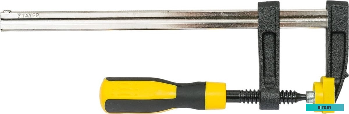 32095-050-250 Струбцина Stayer 32095-050-250