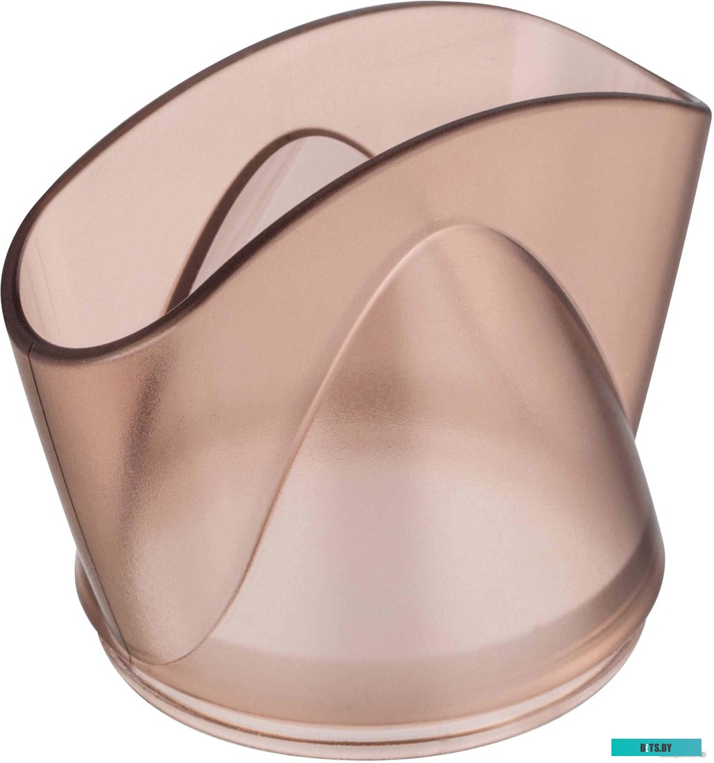 SHD 7200GD Фен Sencor SHD 7200GD