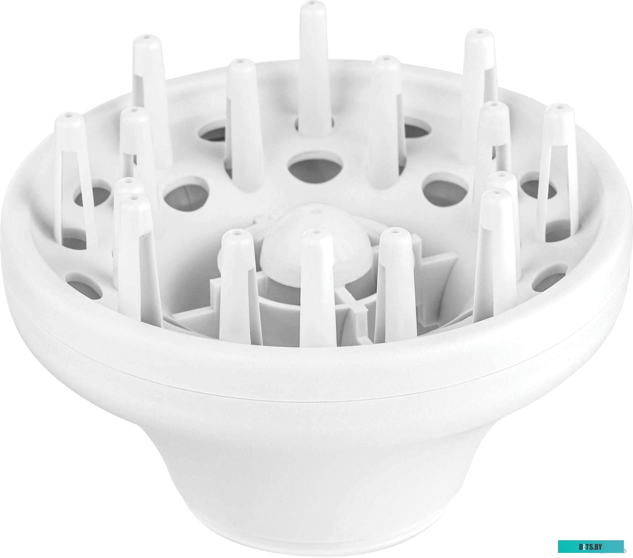 SHD 7200GD Фен Sencor SHD 7200GD