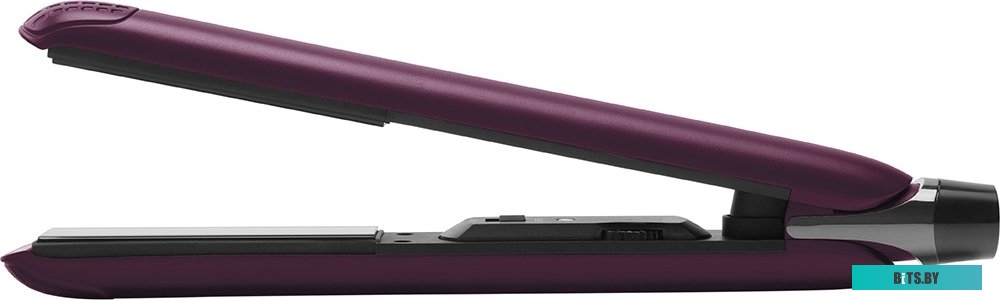 PHS 2590KT Выпрямитель для волос Polaris PHS 2590KT,  фиолетовый